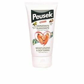 Feuchtigkeitsspendende Fusscreme CREM 75 ml von N/A, Fußcremes - Ref: S05124294, Preis: 9,24 €, Rabatt: %