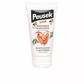 Feuchtigkeitsspendende Fusscreme SVR Xerial Urea 50 ml | Epamu | Beauty Shop - Parfums, Make-up & Essentials Epamu.eu