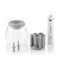 Automatischer Make-up-Pinselreiniger und -trockner Maklin InnovaGoods | Epamu | Beauty Shop - Parfums, Make-up & Essentials Epamu.eu