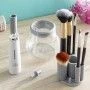 Automatischer Make-up-Pinselreiniger und -trockner Maklin InnovaGoods | Epamu | Beauty Shop - Parfums, Make-up & Essentials Epamu.eu