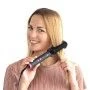 Ceramic Straightening Brush Cestrus InnovaGoods | Epamu | Beauty Shop - Parfums, Make-up & Essentials Epamu.eu