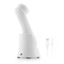 Facial Massager with Radiofrequency, Phototherapy and Electrostimulation Wace InnovaGoods | Epamu | Beauty Shop - Parfums, Make-up & Essentials Epamu.eu