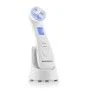 Facial Massager with Radiofrequency, Phototherapy and Electrostimulation Wace InnovaGoods | Epamu | Beauty Shop - Parfums, Make-up & Essentials Epamu.eu