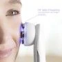 Facial Massager with Radiofrequency, Phototherapy and Electrostimulation Wace InnovaGoods | Epamu | Beauty Shop - Parfums, Make-up & Essentials Epamu.eu