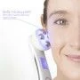 Gesichtsmassagegerät mit Radiofrequenz, Phototherapie und Elektrostimulation Wace InnovaGoods | Epamu | Beauty Shop - Parfums, Make-up & Essentials Epamu.eu