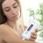 Intense Pulsed Light Hair Remover with Accessories Ipylator InnovaGoods | Epamu | Beauty Shop - Parfums, Make-up & Essentials Epamu.eu