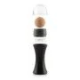 Mattifying Volcanic Facial Roller Ovoller InnovaGoods | Epamu | Beauty Shop - Parfums, Make-up & Essentials Epamu.eu