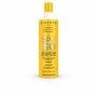 Leche Solar Biovène HYALURONIC ANTI-AGING Spf 30 200 ml Antiedad | Epamu | Beauty Shop - Parfums, Make-up & Essentials Epamu.eu