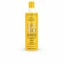 Sonnenmilch Biovène HYALURONIC ANTI-AGING Spf 30 200 ml Anti-Aging | Epamu | Beauty Shop - Parfums, Make-up & Essentials Epamu.eu