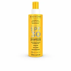 Lozione Solare Expert Sun Protector Shiseido 901355 Spf 50 300 ml (1 Unità) | Epamu | Beauty Shop - Parfums, Make-up & Essentials Epamu.eu