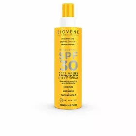 Protezione Solare Viso A-Derma Protect Fluide Invisible Spf 50 40 ml | Epamu | Beauty Shop - Parfums, Make-up & Essentials Epamu.eu