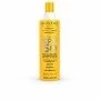 Leche Solar Biovène HYALURONIC ANTI-AGING Spf 50 200 ml Antiedad | Epamu | Beauty Shop - Parfums, Make-up & Essentials Epamu.eu