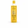 Leite Solar Biovène HYALURONIC ANTI-AGING Spf 50 200 ml Antienvelhecimento | Epamu | Beauty Shop - Parfums, Make-up & Essentials Epamu.eu