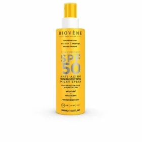 Crema Solar Sophieskin Sophieskin 50 ml Spf 50 | Epamu | Beauty Shop - Parfums, Make-up & Essentials Epamu.eu