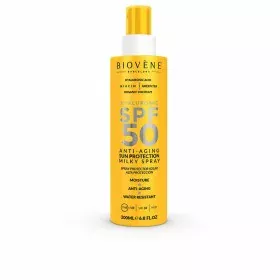 Protezione Solare Viso Roc Protección Solar 50 ml Spf 50 | Epamu.eu | Beauty Shop - Parfums, Make-up & Essentials Epamu.eu