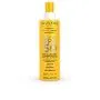 Crema Solare Biovène HYALURONIC ANTI-AGING Spf 50 200 ml Antietà | Epamu.eu | Beauty Shop - Parfums, Make-up & Essentials Epamu.eu