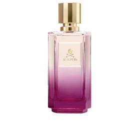 Women's Perfume Dolce & Gabbana EDP The One 50 ml | Epamu | Beauty Shop - Parfums, Make-up & Essentials Epamu.eu