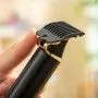 Professional Rechargeable Hair Clipper with Accessories Triher InnovaGoods | Epamu | Beauty Shop - Parfums, Make-up & Essentials Epamu.eu