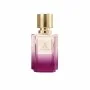 Damenparfüm Scalpers HER & THE WILD FLOWER EDP | Epamu | Beauty Shop - Parfums, Make-up & Essentials Epamu.eu