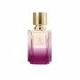 Perfume Mujer Scalpers HER & THE WILD FLOWER EDP | Epamu | Beauty Shop - Parfums, Make-up & Essentials Epamu.eu