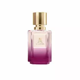 Damenparfüm Lattafa Niche Emarati Khalid EDP 80 ml | Epamu | Beauty Shop - Parfums, Make-up & Essentials Epamu.eu