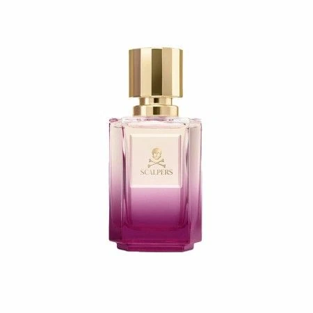 Women's Perfume Scalpers HER & THE WILD FLOWER EDP | Epamu | Beauty Shop - Parfums, Make-up & Essentials Epamu.eu