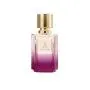 Perfume Mulher Scalpers HER & THE WILD FLOWER EDP | Epamu | Beauty Shop - Parfums, Make-up & Essentials Epamu.eu