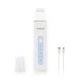 4-in-1 Ultrasonic Facial Cleaner Falnik InnovaGoods | Epamu | Beauty Shop - Parfums, Make-up & Essentials Epamu.eu