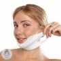 Double Chin Firming Mask Redushine InnovaGoods 5 Units | Epamu | Beauty Shop - Parfums, Make-up & Essentials Epamu.eu