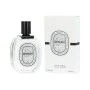 Profumo Donna Diptyque OFRÉSIA 100 ml | Epamu | Beauty Shop - Parfums, Make-up & Essentials Epamu.eu