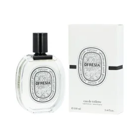 Perfume Mulher Diptyque EDT Eau de Lierre 100 ml | Epamu | Beauty Shop - Parfums, Make-up & Essentials Epamu.eu