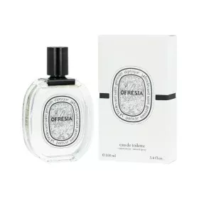 Perfume Mulher Escada Brisa Cubana EDT 100 ml | Epamu | Beauty Shop - Parfums, Make-up & Essentials Epamu.eu