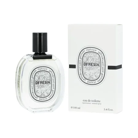 Damenparfüm Diptyque OFRÉSIA 100 ml | Epamu | Beauty Shop - Parfums, Make-up & Essentials Epamu.eu