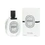 Women's Perfume Diptyque OFRÉSIA 100 ml | Epamu | Beauty Shop - Parfums, Make-up & Essentials Epamu.eu