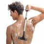 Removedor de Pelos com Cabo Extensível de Alumínio Extaver InnovaGoods | Epamu | Beauty Shop - Parfums, Make-up & Essentials Epamu.eu