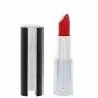 Batom Givenchy Le Rouge Lips N306 3,4 g | Epamu | Beauty Shop - Parfums, Make-up & Essentials Epamu.eu