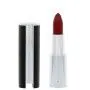 Lipstick Givenchy Le Rouge Lips N307 3,4 g | Epamu | Beauty Shop - Parfums, Make-up & Essentials Epamu.eu