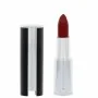 Pintalabios Givenchy Le Rouge Lips N307 3,4 g | Epamu | Beauty Shop - Parfums, Make-up & Essentials Epamu.eu