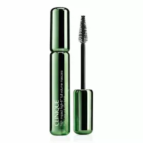 Máscara de Pestañas lash Sensational Luscious Maybelline (9,5 ml) | Epamu | Beauty Shop - Parfums, Make-up & Essentials Epamu.eu