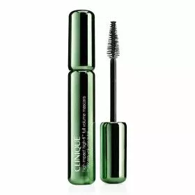 Mascara Revlon Xtensionnaire Water resistant | Epamu | Beauty Shop - Parfums, Make-up & Essentials Epamu.eu