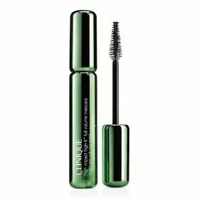 Mascara per Ciglia Max Factor Masterpiece 2 In 1 Lash Wow Nº 03 Midnight black 7 ml | Epamu | Beauty Shop - Parfums, Make-up & Essentials Epamu.eu