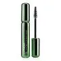 Mascara per Ciglia Clinique High Impact High-Fi Marrone 10 ml | Epamu | Beauty Shop - Parfums, Make-up & Essentials Epamu.eu