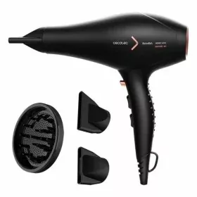 Hairdryer GKL TOPAZ S2100 2200 W | Epamu | Beauty Shop - Parfums, Make-up & Essentials Epamu.eu