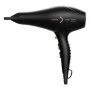 Hairdryer Cecotec AC Bamba IoniCare 5350 PowerShine Fire 2600W Black / Rose Gold 2600 W | Epamu | Beauty Shop - Parfums, Make-up & Essentials Epamu.eu