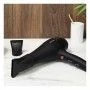 Hairdryer Cecotec AC Bamba IoniCare 5350 PowerShine Fire 2600W Black / Rose Gold 2600 W | Epamu | Beauty Shop - Parfums, Make-up & Essentials Epamu.eu