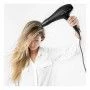 Hairdryer Cecotec AC Bamba IoniCare 5350 PowerShine Fire 2600W Black / Rose Gold 2600 W | Epamu | Beauty Shop - Parfums, Make-up & Essentials Epamu.eu