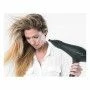 Hairdryer Cecotec AC Bamba IoniCare 5350 PowerShine Fire 2600W Black / Rose Gold 2600 W | Epamu | Beauty Shop - Parfums, Make-up & Essentials Epamu.eu