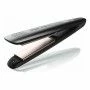 Plancha de Pelo Cecotec Bamba RitualCare 890 Titanium 42W Negro | Epamu | Beauty Shop - Parfums, Make-up & Essentials Epamu.eu