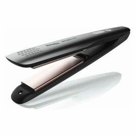 Hair Straightener Bio Inonic 10X Pro Bio Ionic Z-LXT-10X-220V (1 Unit) | Epamu | Beauty Shop - Parfums, Make-up & Essentials Epamu.eu