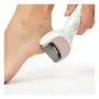 Electric Pedicure Hard Skin Remover Cecotec Bamba SkinCare Silky 800 mAh | Epamu | Beauty Shop - Parfums, Make-up & Essentials Epamu.eu